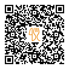 QR-code link către meniul Marble Slab Creamery