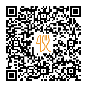 QR-code link către meniul Marostica