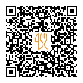 QR-code link către meniul Paes E Doces Ebenezer