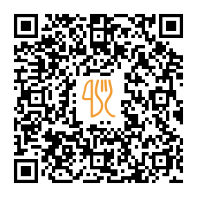 QR-code link către meniul Çümen Cafe