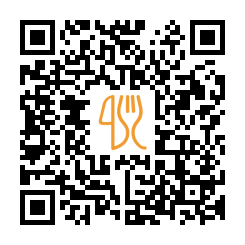 QR-code link către meniul Dragao Chines