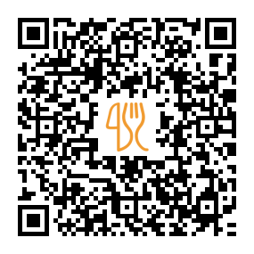 QR-code link către meniul Sırık Kebabı Tercih Sırık Kebabı