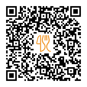 QR-code link către meniul Vijaya Bar And Restaurant