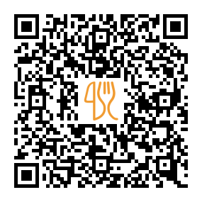 QR-code link către meniul Augustiner Bräustuben