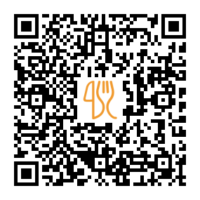 QR-code link către meniul Petrol Cafe Tpao