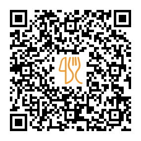 QR-code link către meniul Little Caesars Pizza