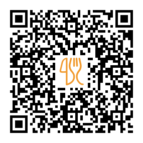 QR-code link către meniul Chick