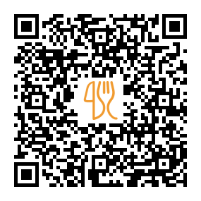 QR-code link către meniul KokoreÇÇi Tuncay Usta