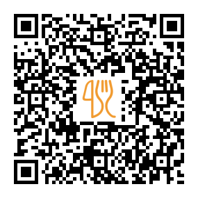 QR-code link către meniul Noches De Plaza