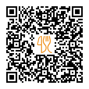 QR-code link către meniul Aunt Kellya€s Cookies