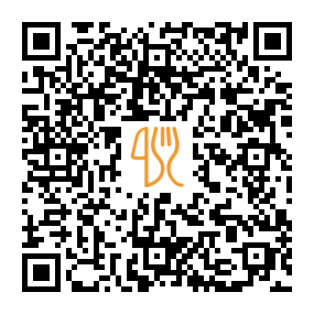 QR-code link către meniul Happi Hibachi