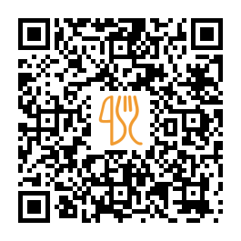 QR-code link către meniul Anukool