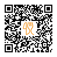 QR-code link către meniul De Verwant