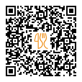 QR-code link către meniul Milenyum Internet Cafe