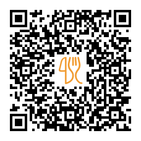 QR-code link către meniul Mr Kebab