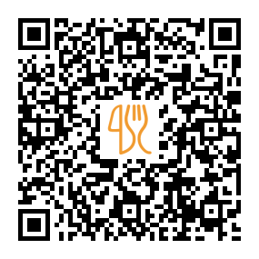 QR-code link către meniul Artukbey Kahve