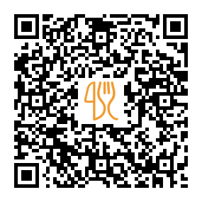 QR-code link către meniul Bey Gurme