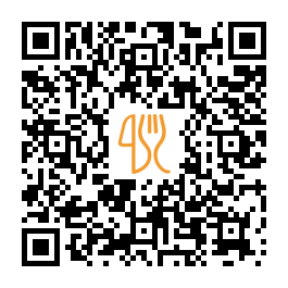 QR-code link către meniul Muhtarım Yaprak Döner