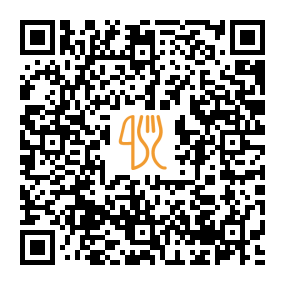 QR-code link către meniul Clover Food Lab