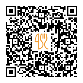 QR-code link către meniul Sab Doemies Tavern