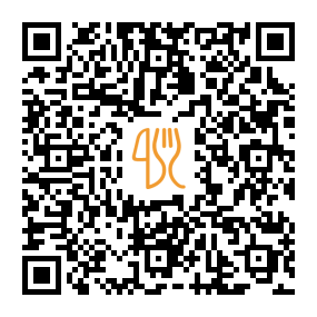 QR-code link către meniul Şef Yusuf