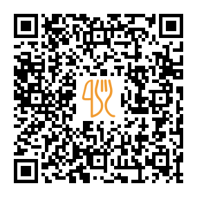 QR-code link către meniul Berra Lokantası