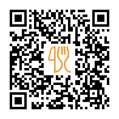 QR-code link către meniul You Me 