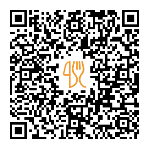 QR-code link către meniul Aquila Reataurant Bistro