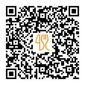 QR-code link către meniul Mcdonald's