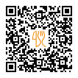 QR-code link către meniul Tasta Pizza