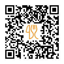 QR-code link către meniul Gözleme Evi