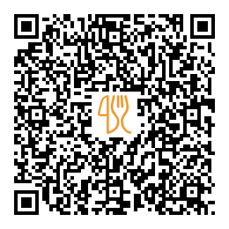 QR-code link către meniul MR MIKES SteakhouseCasual - Saskatoon