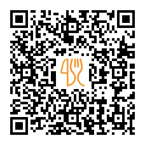 QR-code link către meniul Flour And Oak