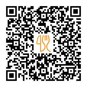 QR-code link către meniul El Greco