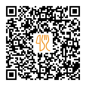 QR-code link către meniul Tarİhİ Sariyer BÖrek