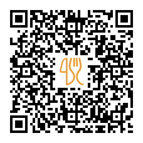 QR-code link către meniul Neyzen Kebap Pide