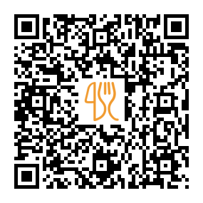 QR-code link către meniul Subway