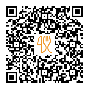 QR-code link către meniul Walzstrooss