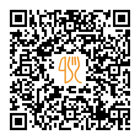 QR-code link către meniul Gasthof Fohlenweide