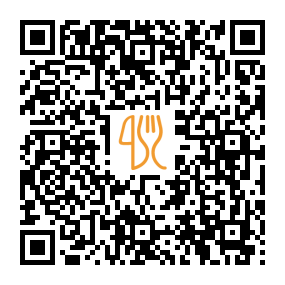 QR-code link către meniul Pizzeria Concordia