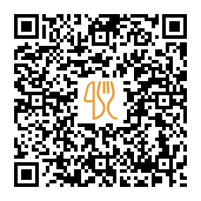 QR-code link către meniul Kahve Meydanı Bingöl