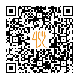 QR-code link către meniul Köfteci İbo