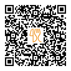 QR-code link către meniul Günbatımı Kütük Cafe