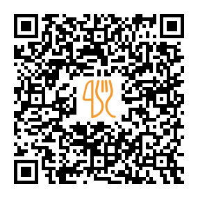 QR-code link către meniul Stoppestedet I/s