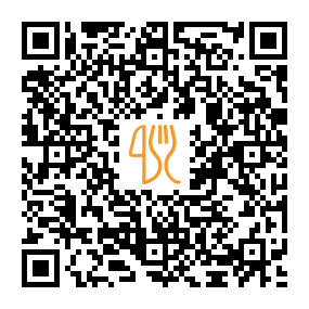 QR-code link către meniul Dürümcü Mehmet Usta