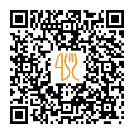 QR-code link către meniul Yayla Ocakbaşı