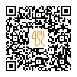 QR-code link către meniul Demiya