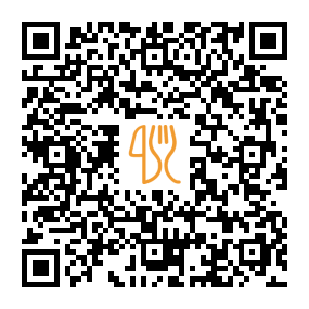 QR-code link către meniul ÇaĞlayan Cafe