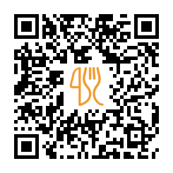 QR-code link către meniul Montana’s Bbq