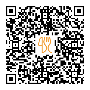 QR-code link către meniul Hanimelİ YÖresel Yemekler